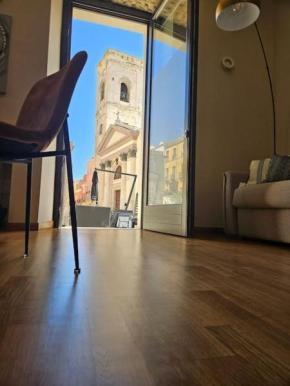 Appartamento Adiosa Cagliari
